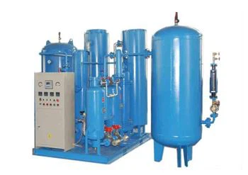 3 industrial oxygen-generator