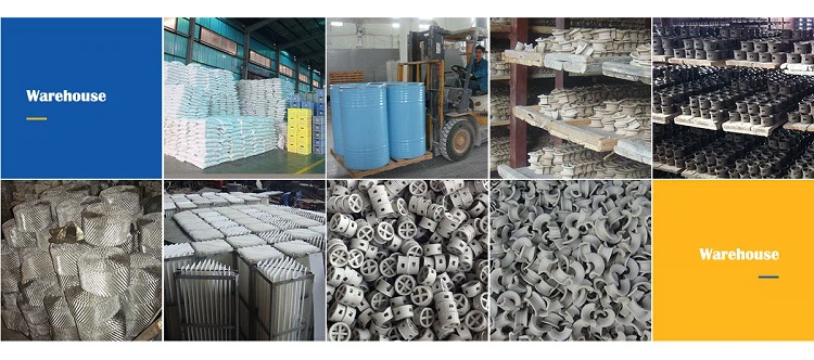 13PM-Super Packing Mall Warehouse