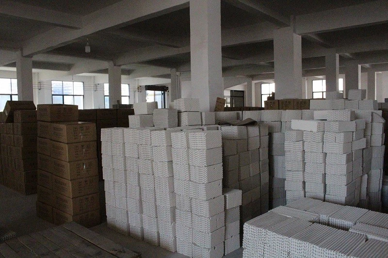 ceramic structured packing.JPG