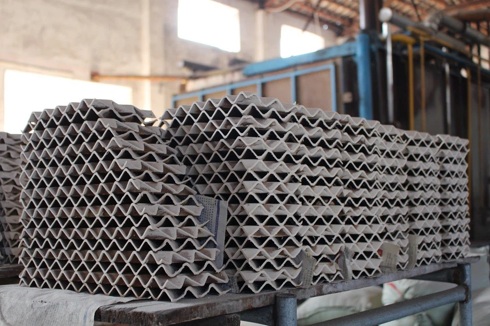 ceramic structured1.jpg