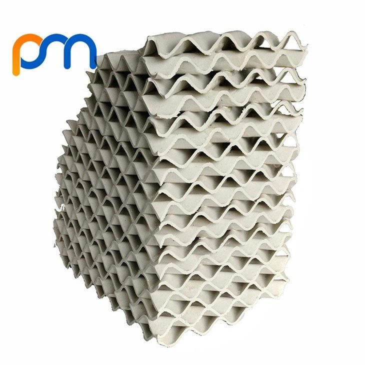 ceramic-structured-packing_02