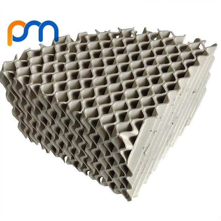 ceramic-structured-packing_03
