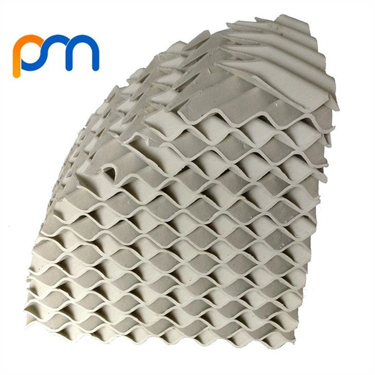 ceramic-structured-packing_04