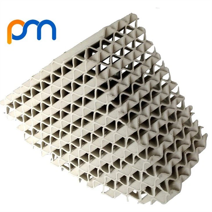 ceramic-structured-packing_05