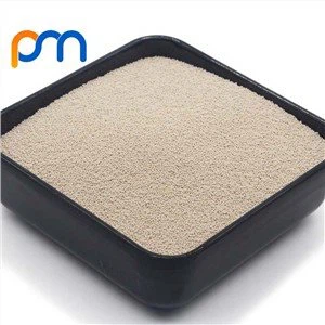 13X एचपी आणविक छलनी