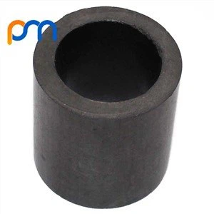 कार्बन ̈सचिग रिंग