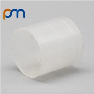 प्लास्टिक ̈सचिग रिंग