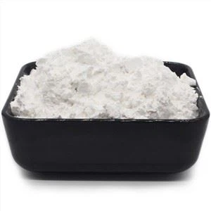 3A जिओलाइट आणविक चलनी पाउडर