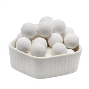 92 प्रतिशत एल्यूमिना ग्राइंडिंग बॉल