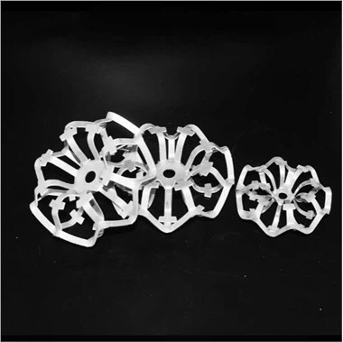 टेलरेट पैकिंग