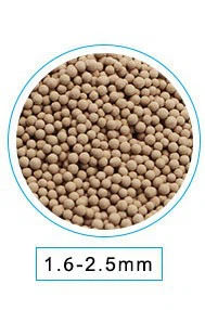 16-25mm beads 16-25mm beads