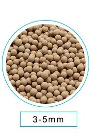 3-5mm beads 3-5mm beads