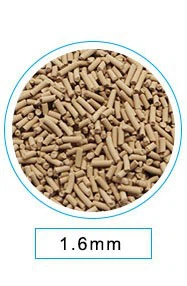 16 mm pellet 16 mm pellet