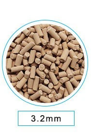 32 mm pellet 32 mm pellet